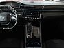 Peugeot 508 *SW*1.5 BlueHDi*130*GT Aut. LED*FOCAL*MASSAGE