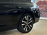 Peugeot 508 *SW*1.5 BlueHDi*130*GT Aut. LED*FOCAL*MASSAGE