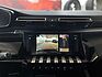 Peugeot 508 *SW*1.5 BlueHDi*130*GT Aut. LED*FOCAL*MASSAGE