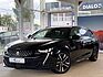Peugeot 508 *SW*1.5 BlueHDi*130*GT Aut. LED*FOCAL*MASSAGE