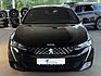 Peugeot 508 *SW*1.5 BlueHDi*130*GT Aut. LED*FOCAL*MASSAGE