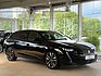 Peugeot 508 *SW*1.5 BlueHDi*130*GT Aut. LED*FOCAL*MASSAGE