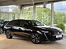 Peugeot 508 *SW*1.5 BlueHDi*130*GT Aut. LED*FOCAL*MASSAGE