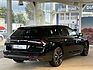 Peugeot 508 *SW*1.5 BlueHDi*130*GT Aut. LED*FOCAL*MASSAGE