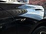 Peugeot 508 *SW*1.5 BlueHDi*130*GT Aut. LED*FOCAL*MASSAGE