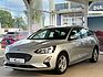 Ford Focus *Turnier*1.0*EcoBoost*C&C*LED*WINTER*CAM*LM