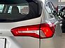 Ford Focus *Turnier*1.0*EcoBoost*C&C*LED*WINTER*CAM*LM