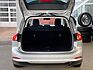Ford Focus *Turnier*1.0*EcoBoost*C&C*LED*WINTER*CAM*LM