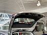 Ford Focus *Turnier*1.0*EcoBoost*C&C*LED*WINTER*CAM*LM