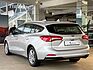 Ford Focus *Turnier*1.0*EcoBoost*C&C*LED*WINTER*CAM*LM