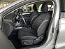 Ford Focus *Turnier*1.0*EcoBoost*C&C*LED*WINTER*CAM*LM
