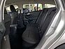 Ford Focus *Turnier*1.0*EcoBoost*C&C*LED*WINTER*CAM*LM