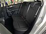 Ford Focus *Turnier*1.0*EcoBoost*C&C*LED*WINTER*CAM*LM