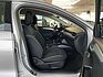 Ford Focus *Turnier*1.0*EcoBoost*C&C*LED*WINTER*CAM*LM
