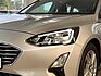 Ford Focus *Turnier*1.0*EcoBoost*C&C*LED*WINTER*CAM*LM
