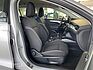 Ford Focus *Turnier*1.0*EcoBoost*C&C*LED*WINTER*CAM*LM