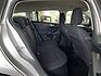 Ford Focus *Turnier*1.0*EcoBoost*C&C*LED*WINTER*CAM*LM