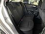Ford Focus *Turnier*1.0*EcoBoost*C&C*LED*WINTER*CAM*LM