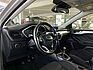 Ford Focus *Turnier*1.0*EcoBoost*C&C*LED*WINTER*CAM*LM