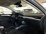 Ford Focus *Turnier*1.0*EcoBoost*C&C*LED*WINTER*CAM*LM