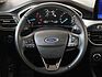 Ford Focus *Turnier*1.0*EcoBoost*C&C*LED*WINTER*CAM*LM