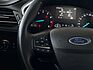 Ford Focus *Turnier*1.0*EcoBoost*C&C*LED*WINTER*CAM*LM