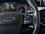 Ford Focus *Turnier*1.0*EcoBoost*C&C*LED*WINTER*CAM*LM