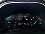 Ford Focus *Turnier*1.0*EcoBoost*C&C*LED*WINTER*CAM*LM