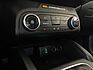 Ford Focus *Turnier*1.0*EcoBoost*C&C*LED*WINTER*CAM*LM