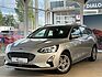 Ford Focus *Turnier*1.0*EcoBoost*C&C*LED*WINTER*CAM*LM