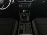 Ford Focus *Turnier*1.0*EcoBoost*C&C*LED*WINTER*CAM*LM