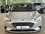 Ford Focus *Turnier*1.0*EcoBoost*C&C*LED*WINTER*CAM*LM