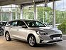 Ford Focus *Turnier*1.0*EcoBoost*C&C*LED*WINTER*CAM*LM