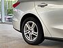 Ford Focus *Turnier*1.0*EcoBoost*C&C*LED*WINTER*CAM*LM