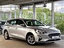 Ford Focus *Turnier*1.0*EcoBoost*C&C*LED*WINTER*CAM*LM
