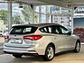Ford Focus *Turnier*1.0*EcoBoost*C&C*LED*WINTER*CAM*LM