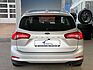 Ford Focus *Turnier*1.0*EcoBoost*C&C*LED*WINTER*CAM*LM