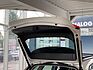 SEAT Leon *ST*2.0 TDI*DSG*PANO*BEATS*CAM*LED*SHZ*ACC*