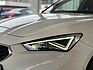 SEAT Leon *ST*2.0 TDI*DSG*PANO*BEATS*CAM*LED*SHZ*ACC*