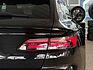 Volkswagen Arteon *SB*2.0*TDI*DSG*R-Line*PANO*STANDHZG*HUD*