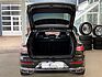 Volkswagen Arteon *SB*2.0*TDI*DSG*R-Line*PANO*STANDHZG*HUD*