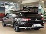 Volkswagen Arteon *SB*2.0*TDI*DSG*R-Line*PANO*STANDHZG*HUD*
