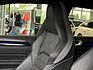 Volkswagen Arteon *SB*2.0*TDI*DSG*R-Line*PANO*STANDHZG*HUD*