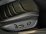 Volkswagen Arteon *SB*2.0*TDI*DSG*R-Line*PANO*STANDHZG*HUD*