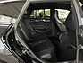 Volkswagen Arteon *SB*2.0*TDI*DSG*R-Line*PANO*STANDHZG*HUD*