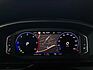 Volkswagen Arteon *SB*2.0*TDI*DSG*R-Line*PANO*STANDHZG*HUD*
