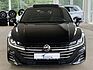 Volkswagen Arteon *SB*2.0*TDI*DSG*R-Line*PANO*STANDHZG*HUD*