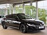Volkswagen Arteon *SB*2.0*TDI*DSG*R-Line*PANO*STANDHZG*HUD*