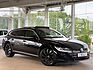 Volkswagen Arteon *SB*2.0*TDI*DSG*R-Line*PANO*STANDHZG*HUD*