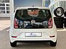 Volkswagen up !*1.0*move*up! *Candy*Bluetooth*KLIMA*USB*MEDIA